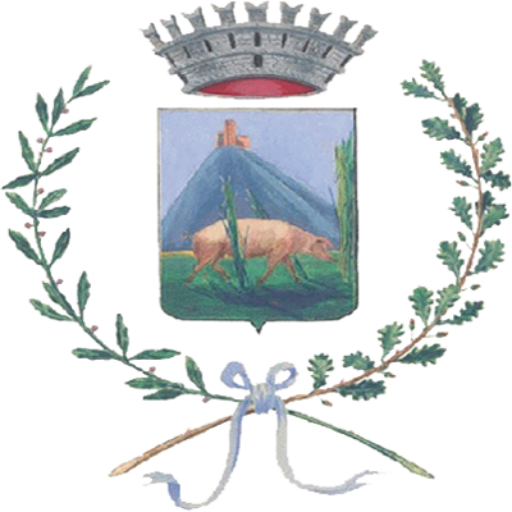 Logo Comune di Castel di Casio